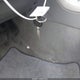 4T1BK36B89U330452 2009 Toyota Avalon Xl auction photo thumbnail 17
