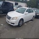 4T1BK36B89U330452 2009 Toyota Avalon Xl auction photo thumbnail 2