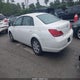 4T1BK36B89U330452 2009 Toyota Avalon Xl auction photo thumbnail 3