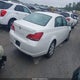 4T1BK36B89U330452 2009 Toyota Avalon Xl auction photo thumbnail 4
