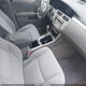 4T1BK36B89U330452 2009 Toyota Avalon Xl auction photo thumbnail 5