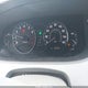 4T1BK36B89U330452 2009 Toyota Avalon Xl auction photo thumbnail 7