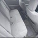 4T1BK36B89U330452 2009 Toyota Avalon Xl auction photo thumbnail 8