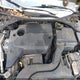 1N4AL3AP9GN340498 2016 Nissan Altima 2.5 S auction photo thumbnail 10