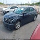 1N4AL3AP9GN340498 2016 Nissan Altima 2.5 S auction photo thumbnail 2