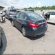 1N4AL3AP9GN340498 2016 Nissan Altima 2.5 S auction photo thumbnail 3