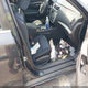 1N4AL3AP9GN340498 2016 Nissan Altima 2.5 S auction photo thumbnail 5