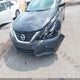 1N4AL3AP9GN340498 2016 Nissan Altima 2.5 S auction photo thumbnail 6