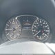 1N4AL3AP9GN340498 2016 Nissan Altima 2.5 S auction photo thumbnail 7