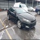5XXGR4A69CG075894 2012 Kia Optima Sx auction photo thumbnail 1