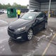 5XXGR4A69CG075894 2012 Kia Optima Sx auction photo thumbnail 2