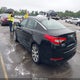 5XXGR4A69CG075894 2012 Kia Optima Sx auction photo thumbnail 3