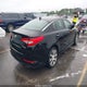 5XXGR4A69CG075894 2012 Kia Optima Sx auction photo thumbnail 4