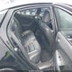 5XXGR4A69CG075894 2012 Kia Optima Sx auction photo thumbnail 8