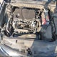 4T1C11AK1LU923404 2020 Toyota Camry Le auction photo thumbnail 10