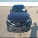 4T1C11AK1LU923404 2020 Toyota Camry Le auction photo thumbnail 12
