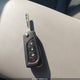 4T1C11AK1LU923404 2020 Toyota Camry Le auction photo thumbnail 11