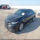 4T1C11AK1LU923404 2020 Toyota Camry Le auction photo thumbnail 2