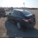 4T1C11AK1LU923404 2020 Toyota Camry Le auction photo thumbnail 3