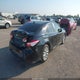 4T1C11AK1LU923404 2020 Toyota Camry Le auction photo thumbnail 4