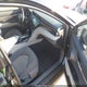 4T1C11AK1LU923404 2020 Toyota Camry Le auction photo thumbnail 5