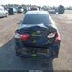 4T1C11AK1LU923404 2020 Toyota Camry Le auction photo thumbnail 6