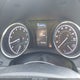 4T1C11AK1LU923404 2020 Toyota Camry Le auction photo thumbnail 7