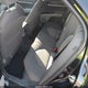 4T1C11AK1LU923404 2020 Toyota Camry Le auction photo thumbnail 8