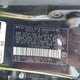 4T1C11AK1LU923404 2020 Toyota Camry Le auction photo thumbnail 9