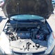 JHLRE4H39BC032903 2011 Honda Cr-V Lx auction photo thumbnail 10