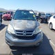 JHLRE4H39BC032903 2011 Honda Cr-V Lx auction photo thumbnail 12