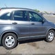 JHLRE4H39BC032903 2011 Honda Cr-V Lx auction photo thumbnail 13