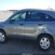JHLRE4H39BC032903 2011 Honda Cr-V Lx auction photo thumbnail 14