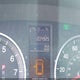 JHLRE4H39BC032903 2011 Honda Cr-V Lx auction photo thumbnail 15