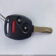 JHLRE4H39BC032903 2011 Honda Cr-V Lx auction photo thumbnail 11