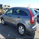 JHLRE4H39BC032903 2011 Honda Cr-V Lx auction photo thumbnail 6