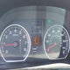 JHLRE4H39BC032903 2011 Honda Cr-V Lx auction photo thumbnail 7