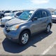 JHLRE4H39BC032903 2011 Honda Cr-V Lx auction photo thumbnail 2