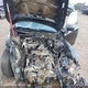 4S3BNAB65K3020506 2019 Subaru Legacy 2.5I auction photo thumbnail 10