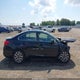4S3BNAB65K3020506 2019 Subaru Legacy 2.5I auction photo thumbnail 14