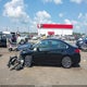 4S3BNAB65K3020506 2019 Subaru Legacy 2.5I auction photo thumbnail 15