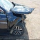 4S3BNAB65K3020506 2019 Subaru Legacy 2.5I auction photo thumbnail 20