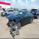 4S3BNAB65K3020506 2019 Subaru Legacy 2.5I auction photo thumbnail 2