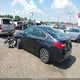 4S3BNAB65K3020506 2019 Subaru Legacy 2.5I auction photo thumbnail 3