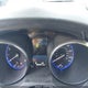 4S3BNAB65K3020506 2019 Subaru Legacy 2.5I auction photo thumbnail 7