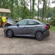 2HGFC2F60KH588040 2019 Honda Civic Lx auction photo thumbnail 13