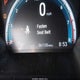 2HGFC2F60KH588040 2019 Honda Civic Lx auction photo thumbnail 14