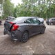 2HGFC2F60KH588040 2019 Honda Civic Lx auction photo thumbnail 4