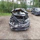 2HGFC2F60KH588040 2019 Honda Civic Lx auction photo thumbnail 6