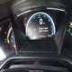 2HGFC2F60KH588040 2019 Honda Civic Lx auction photo thumbnail 7